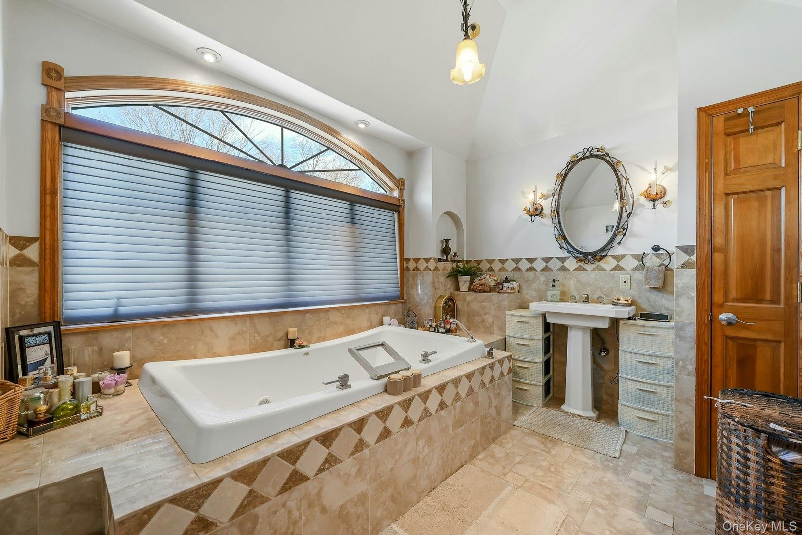 236 Valley Road Photo 27