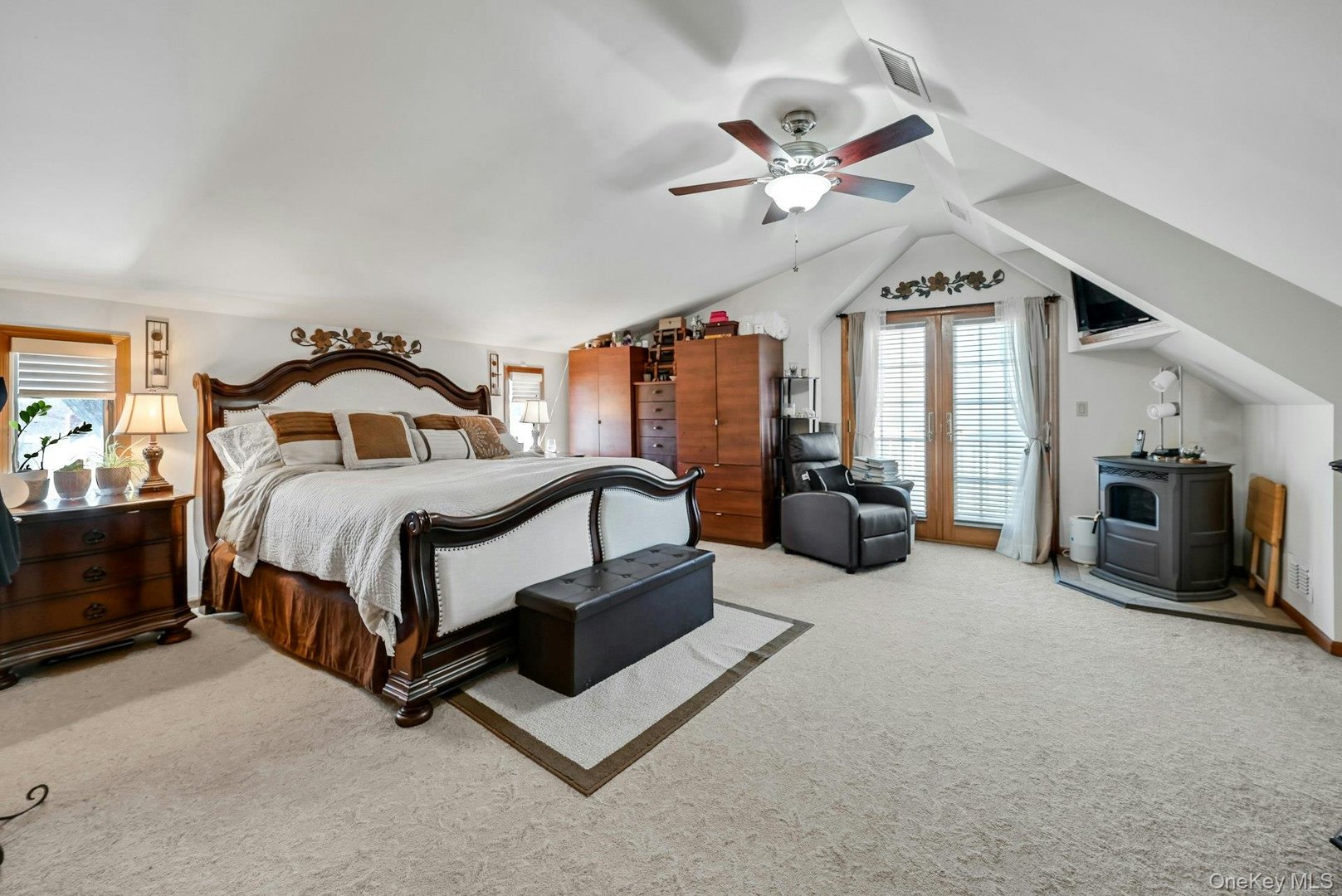 236 Valley Road Photo 23