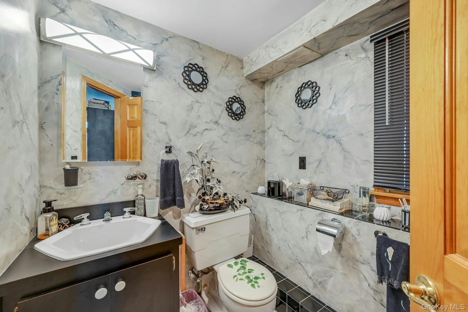 236 Valley Road Photo 30