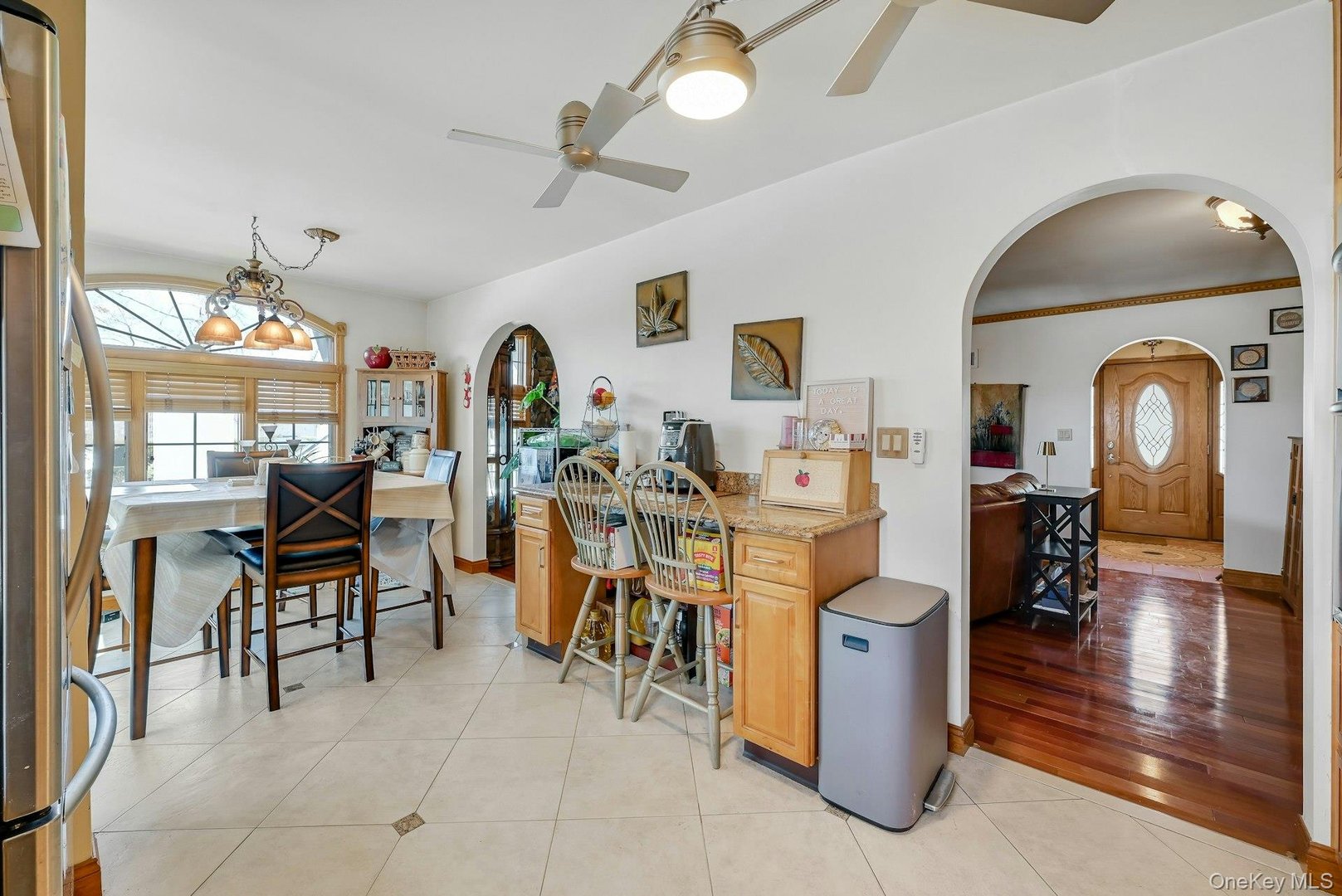 236 Valley Road Photo 5