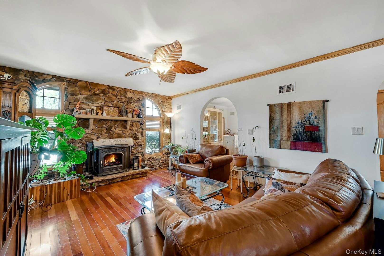 236 Valley Road Photo 11