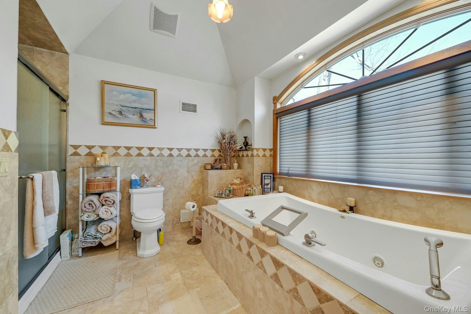 236 Valley Road Photo 28