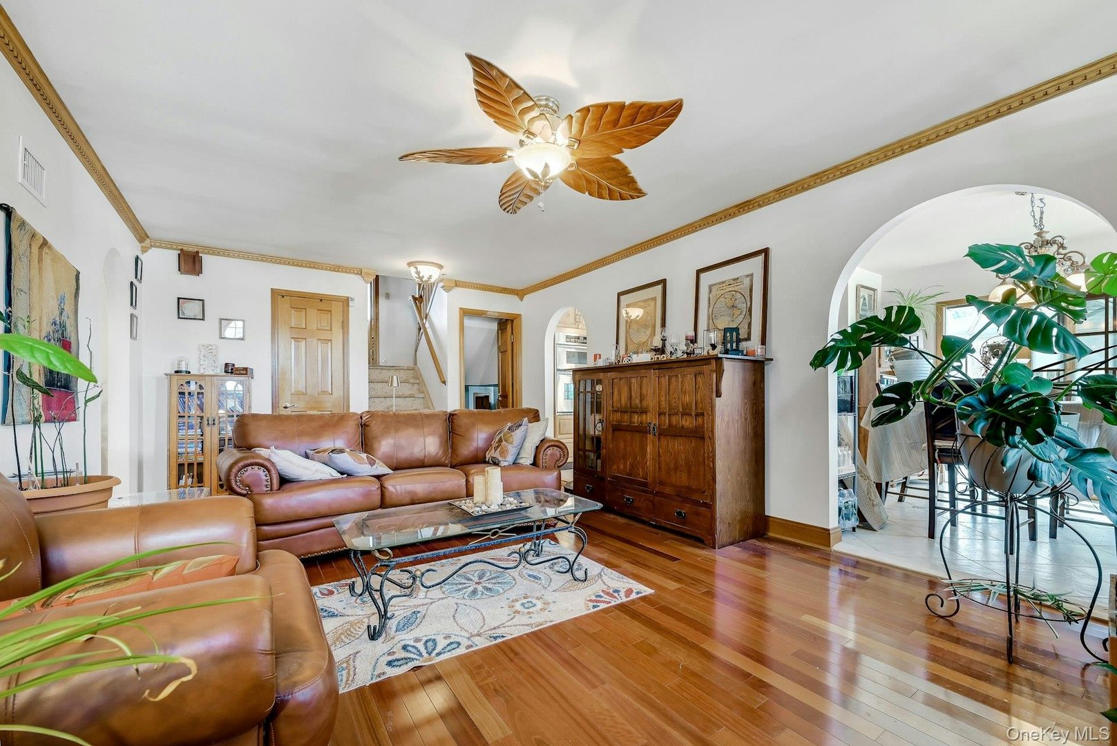 236 Valley Road Photo 12