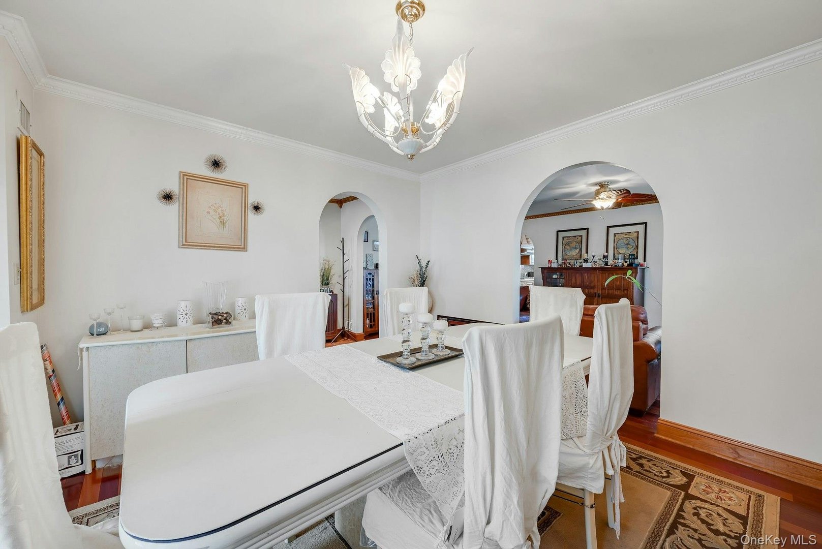 236 Valley Road Photo 15