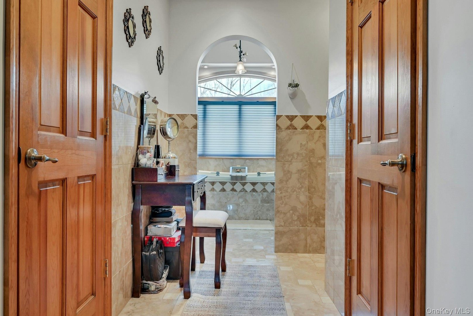 236 Valley Road Photo 25