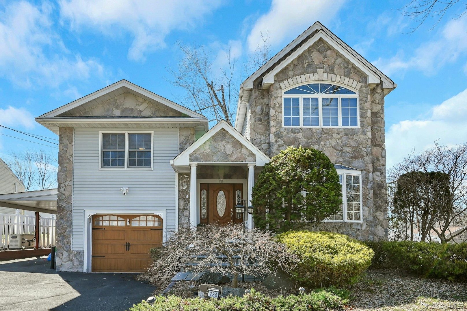 236 Valley Road Photo 2