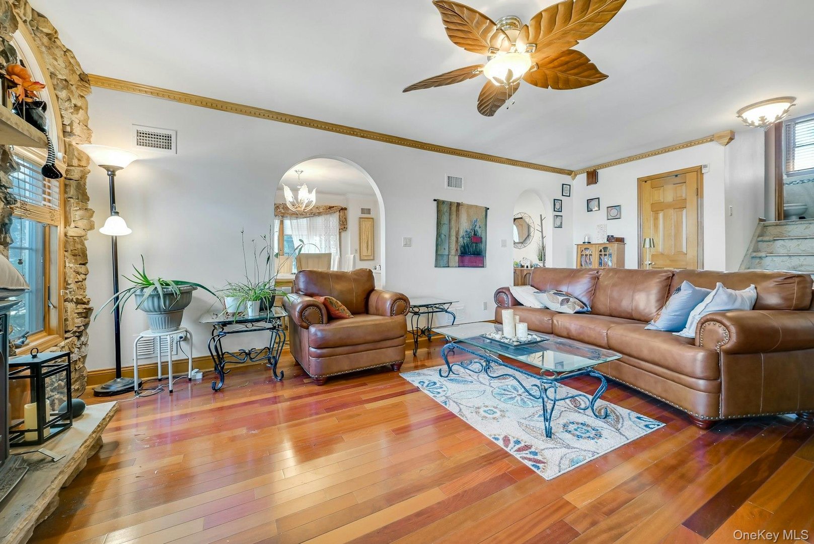 236 Valley Road Photo 13