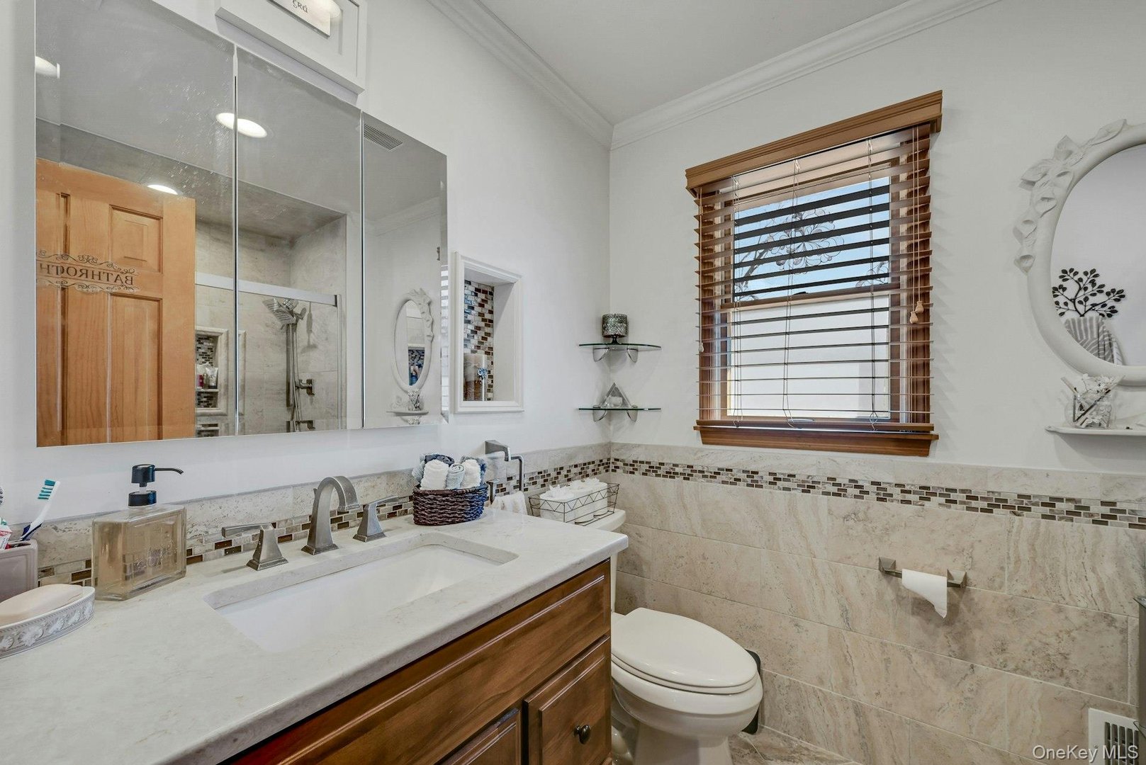 236 Valley Road Photo 18