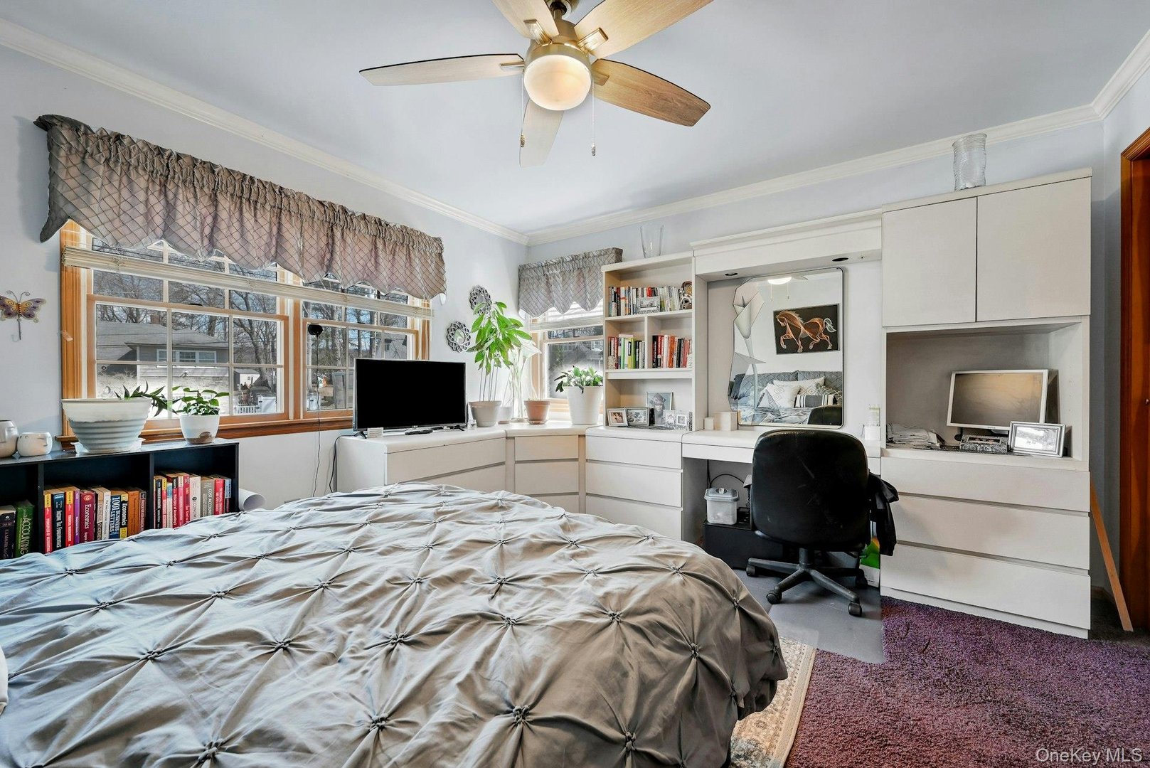 236 Valley Road Photo 19