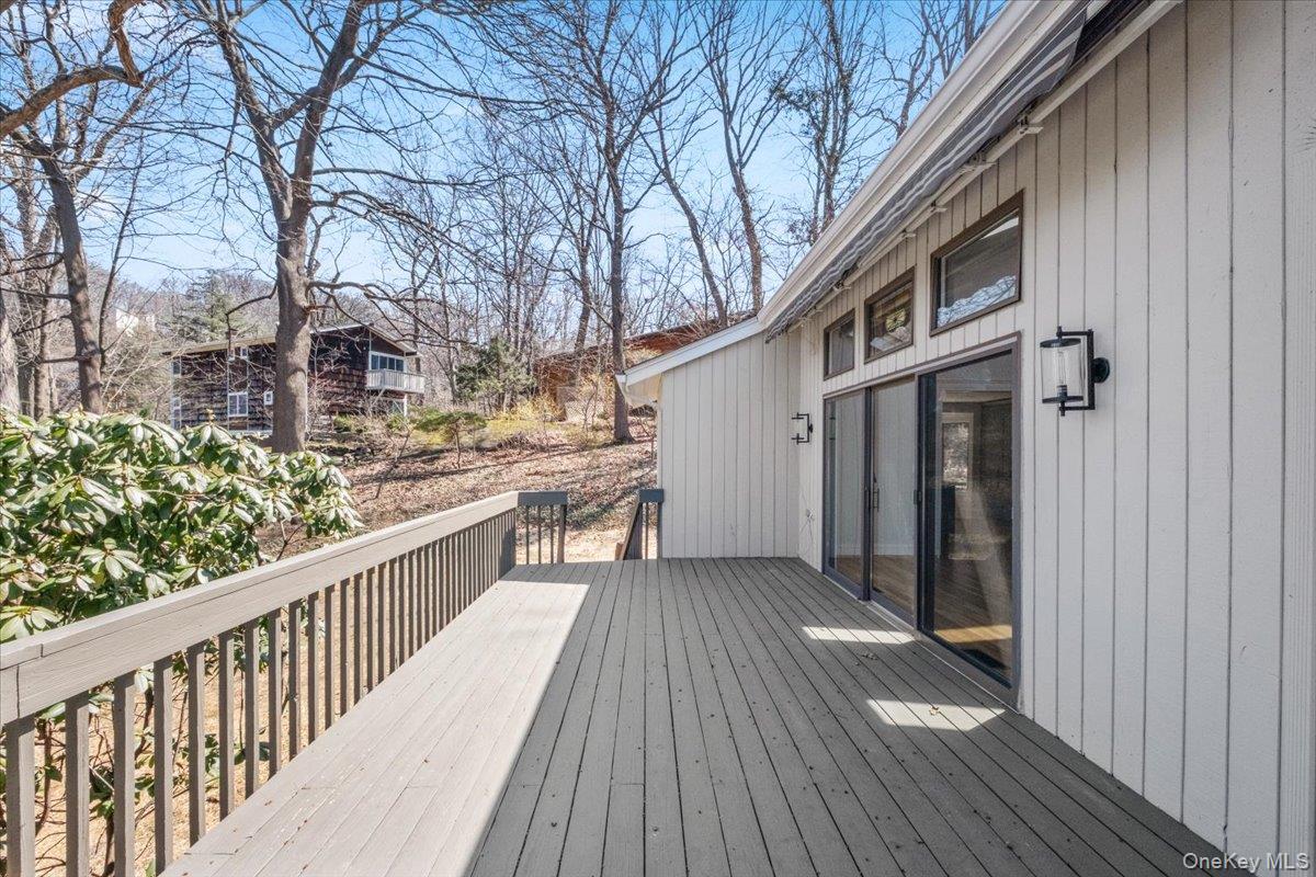 9 Shady Road Photo 3