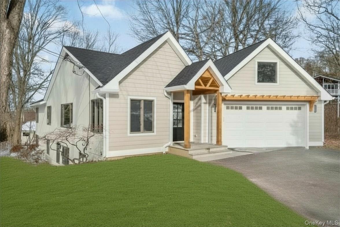 9 Shady Road Photo 2