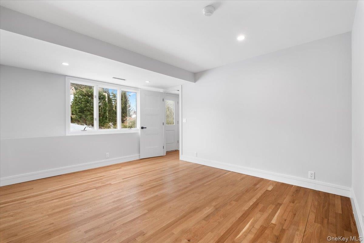 9 Shady Road Photo 34