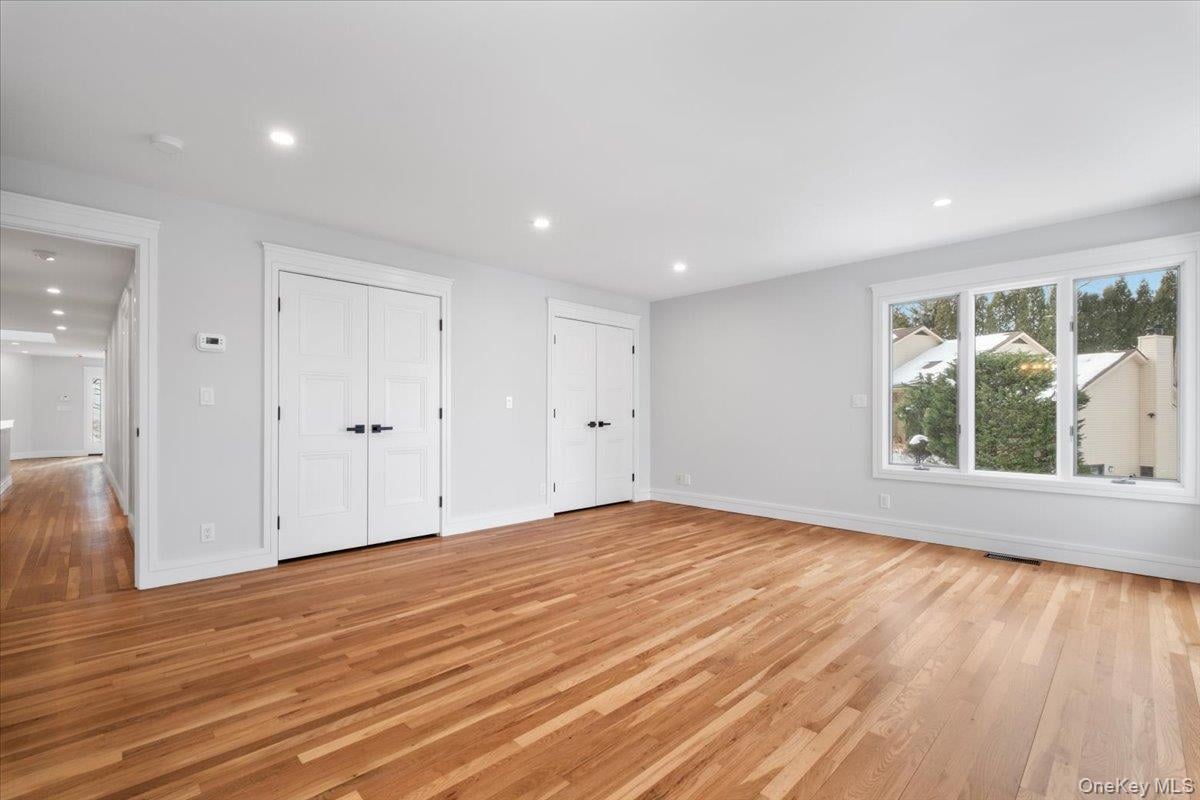 9 Shady Road Photo 23