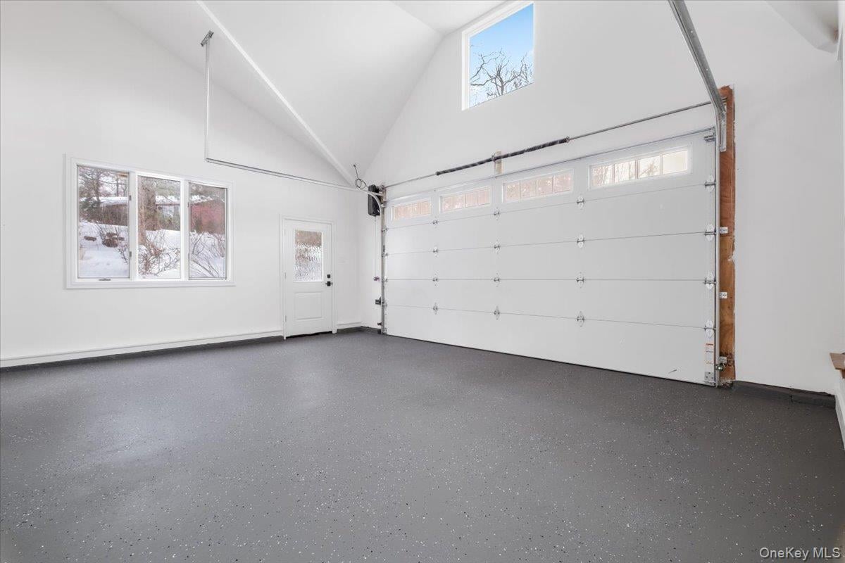 9 Shady Road Photo 13