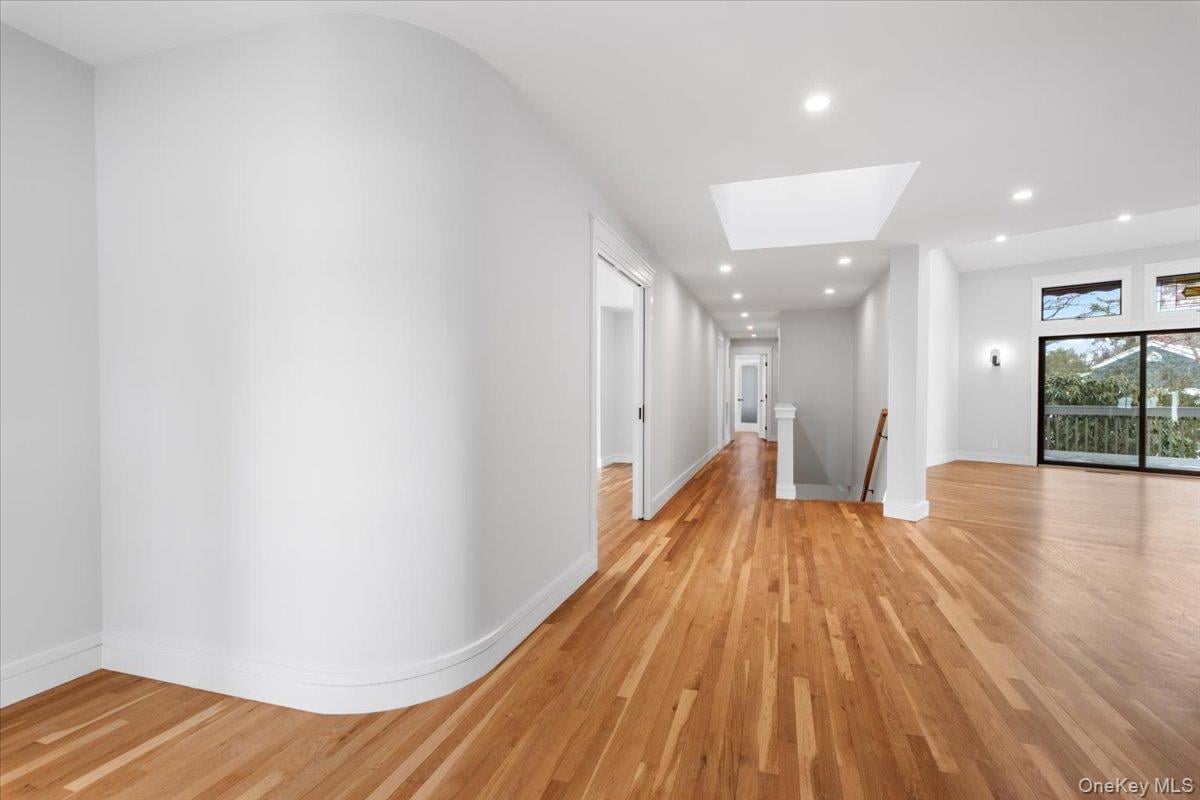 9 Shady Road Photo 5