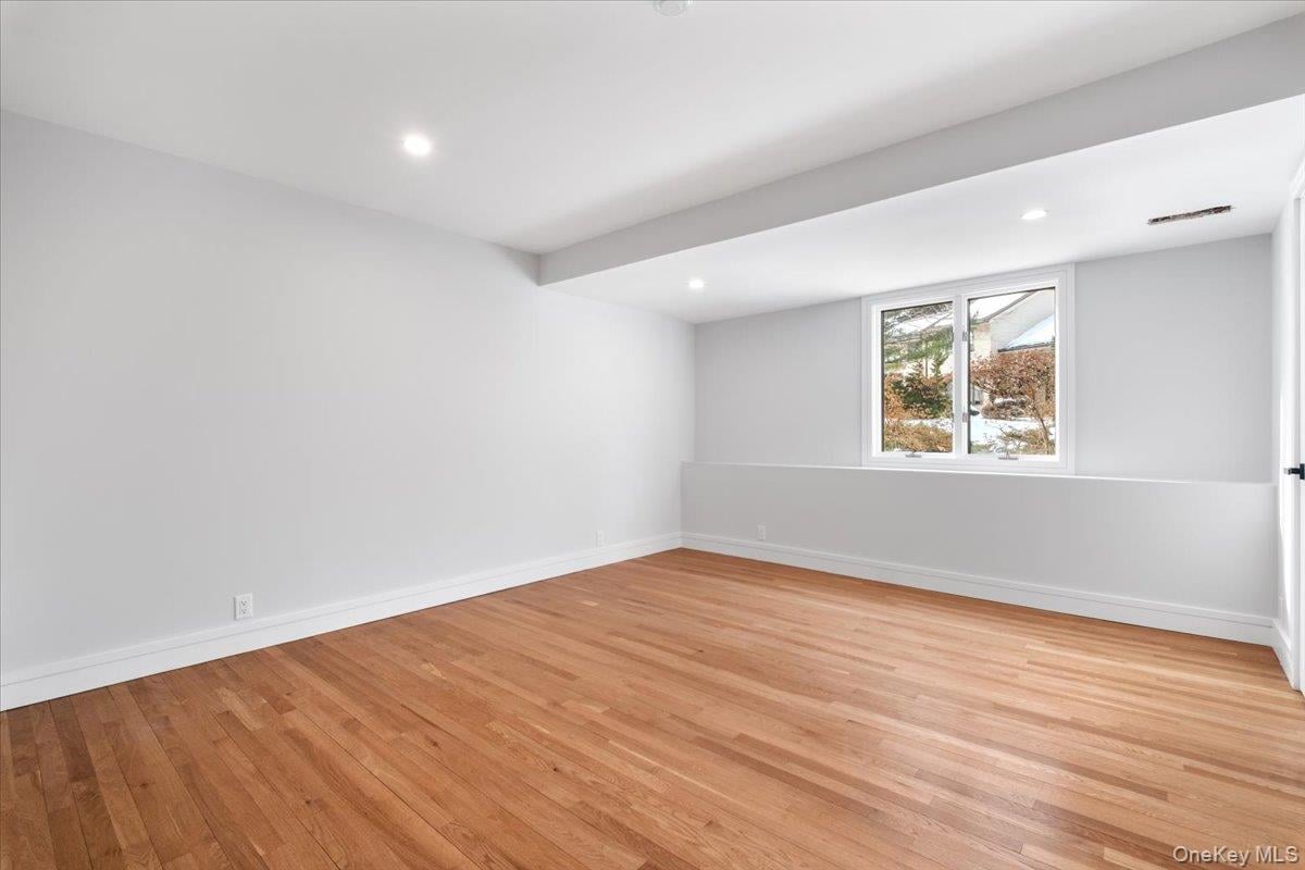 9 Shady Road Photo 31