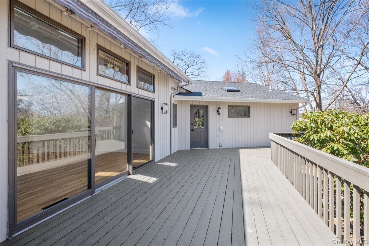 9 Shady Road Photo 4