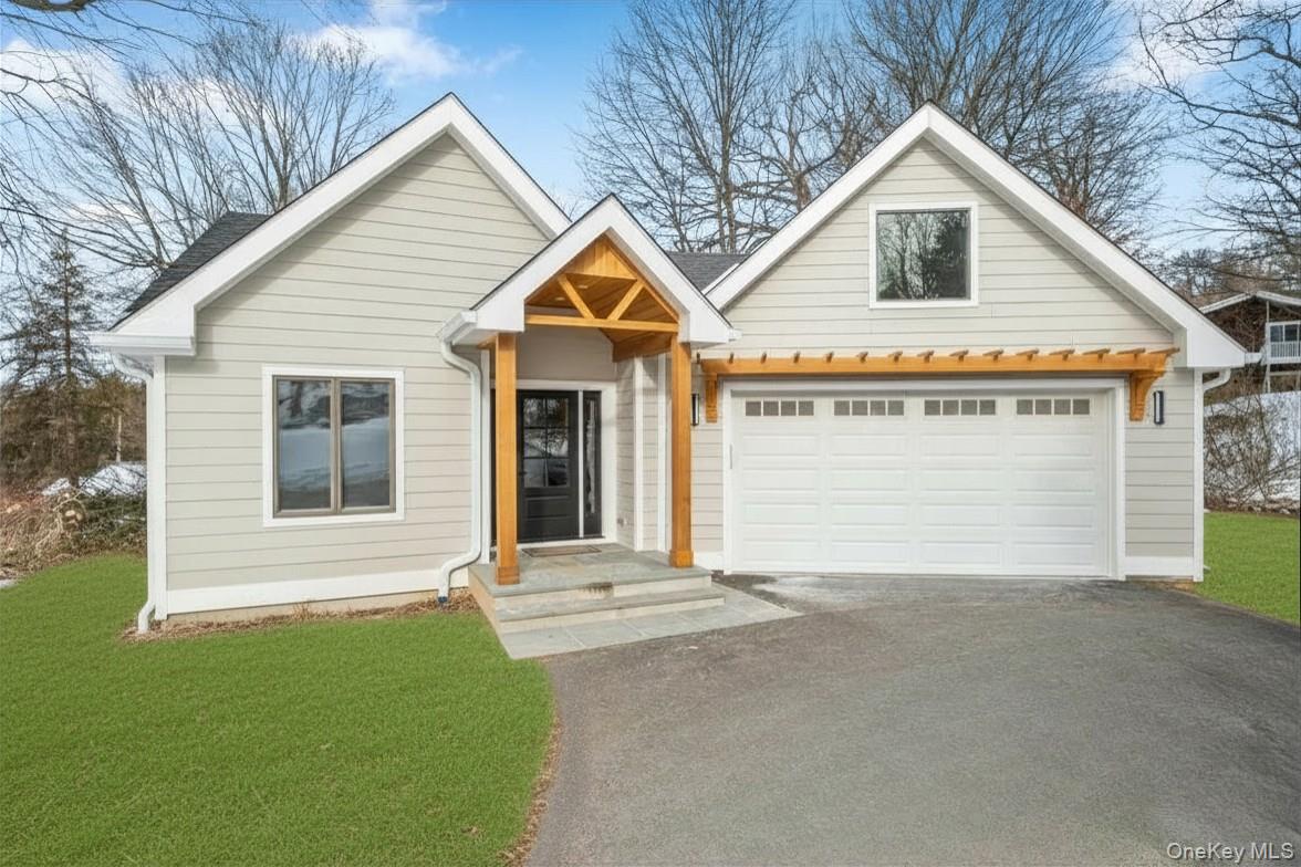 9 Shady Road Photo 1