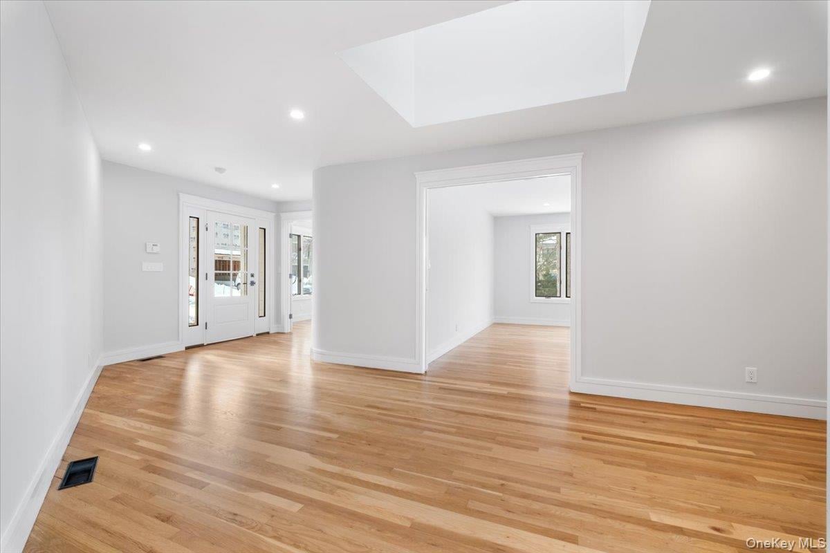 9 Shady Road Photo 4