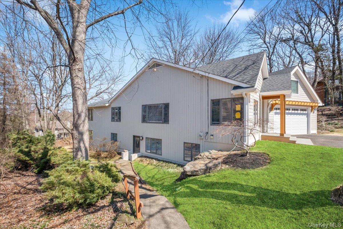 9 Shady Road Photo 2