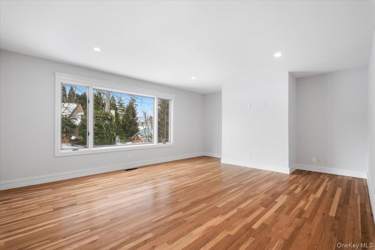 9 Shady Road Photo 16