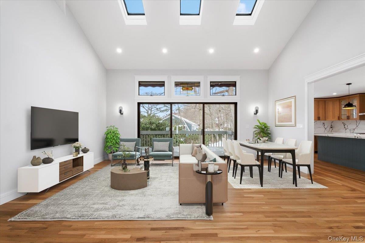 9 Shady Road Photo 6