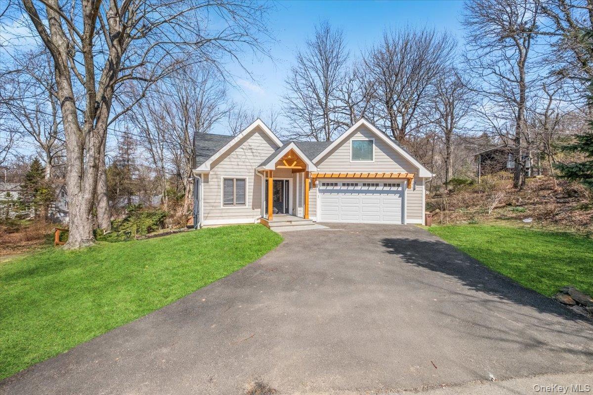 9 Shady Road Photo 1