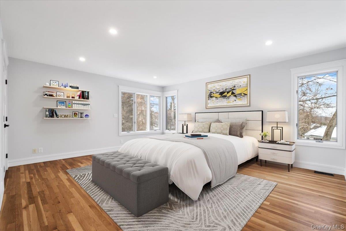 9 Shady Road Photo 19