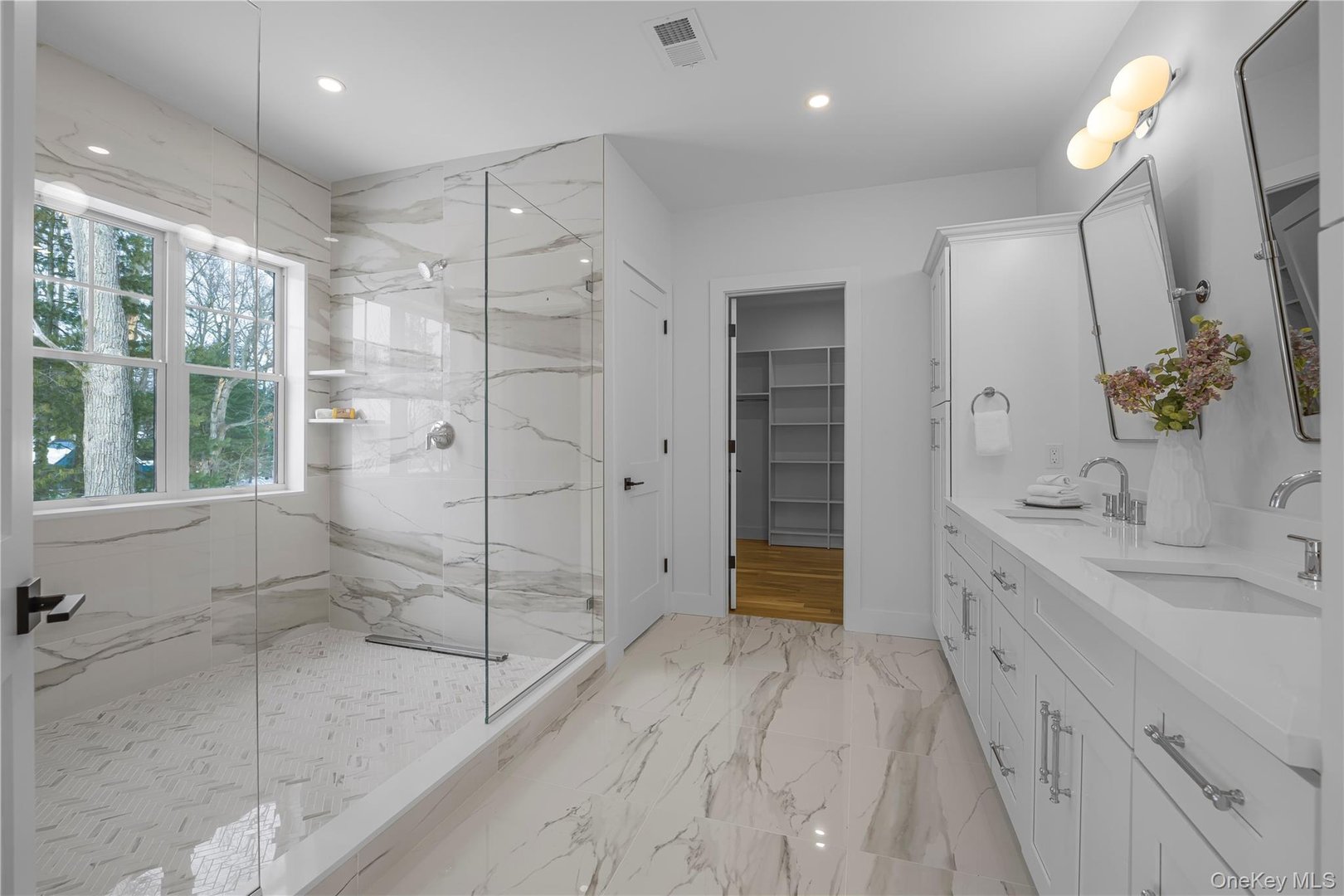 41 Betsy Brown Road Photo 19