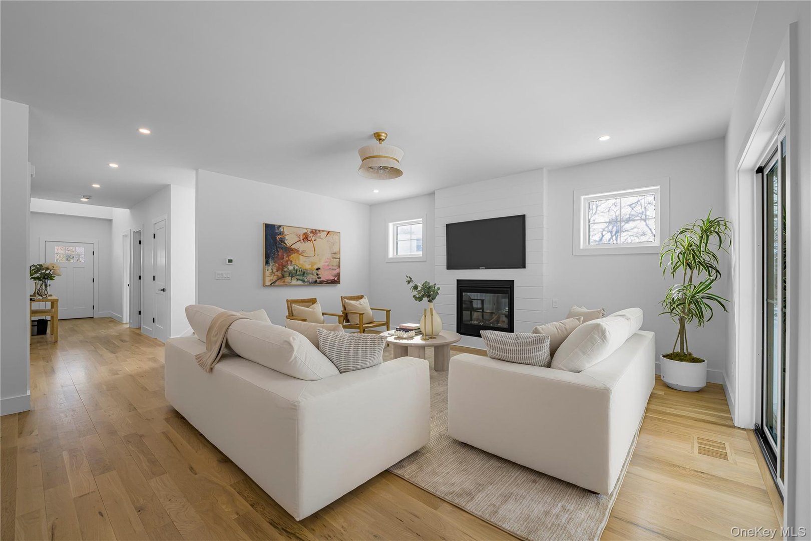 41 Betsy Brown Road Photo 10