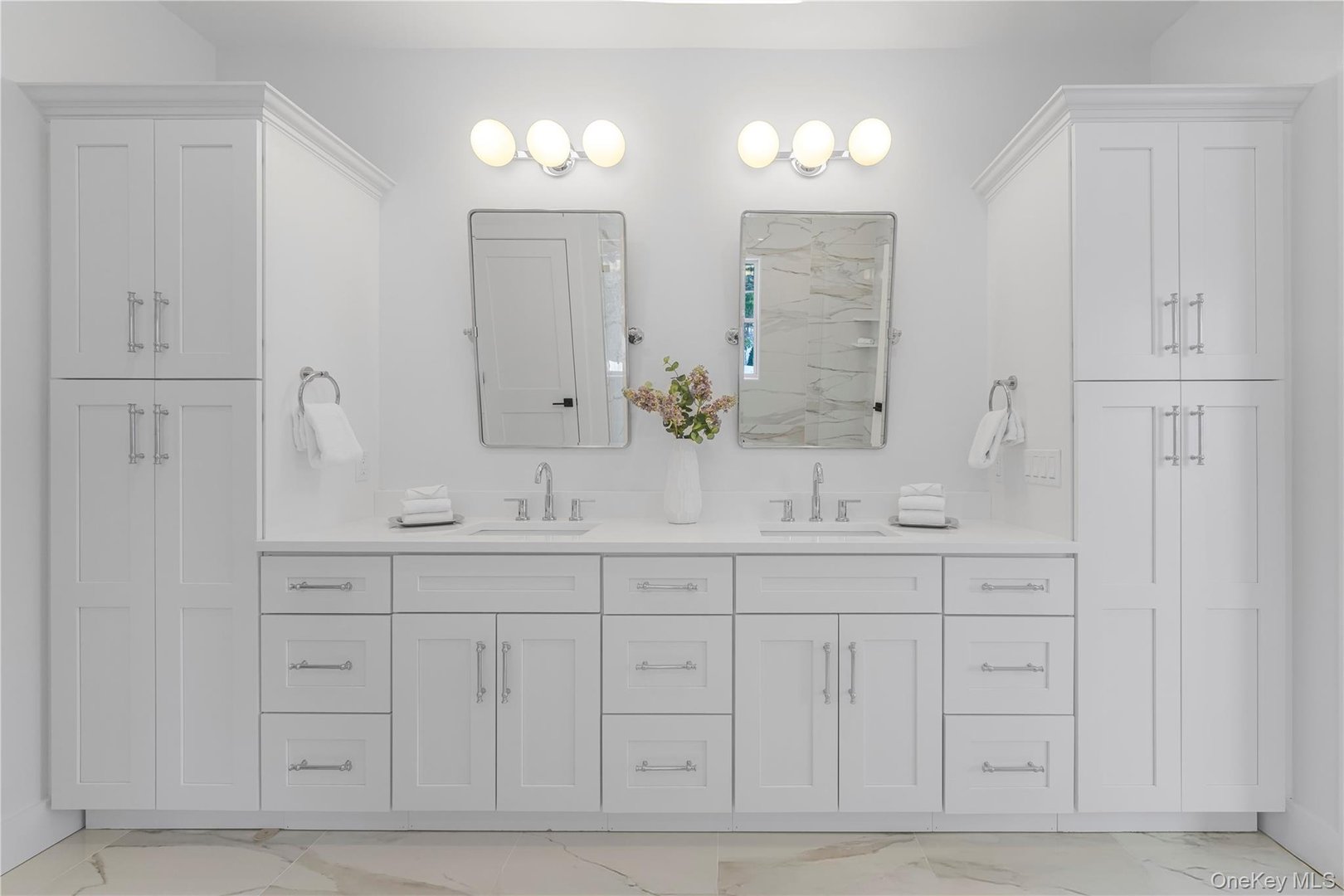 41 Betsy Brown Road Photo 20