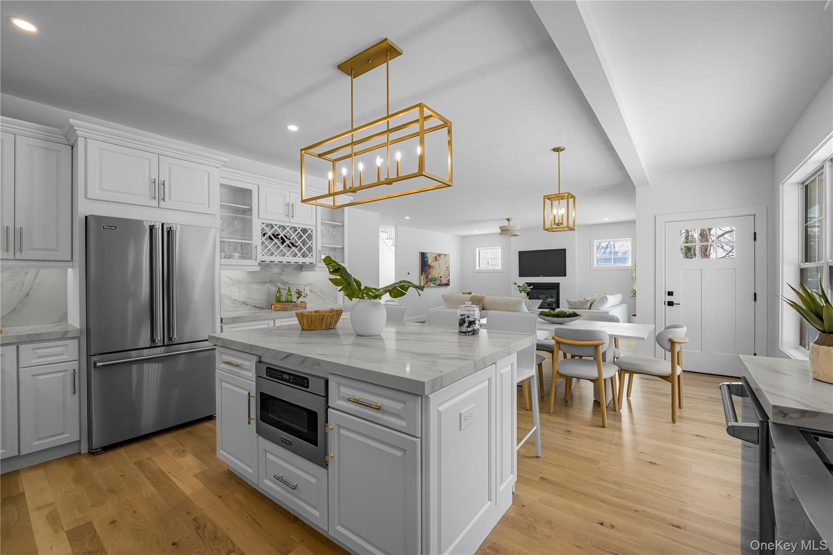 41 Betsy Brown Road Photo 9