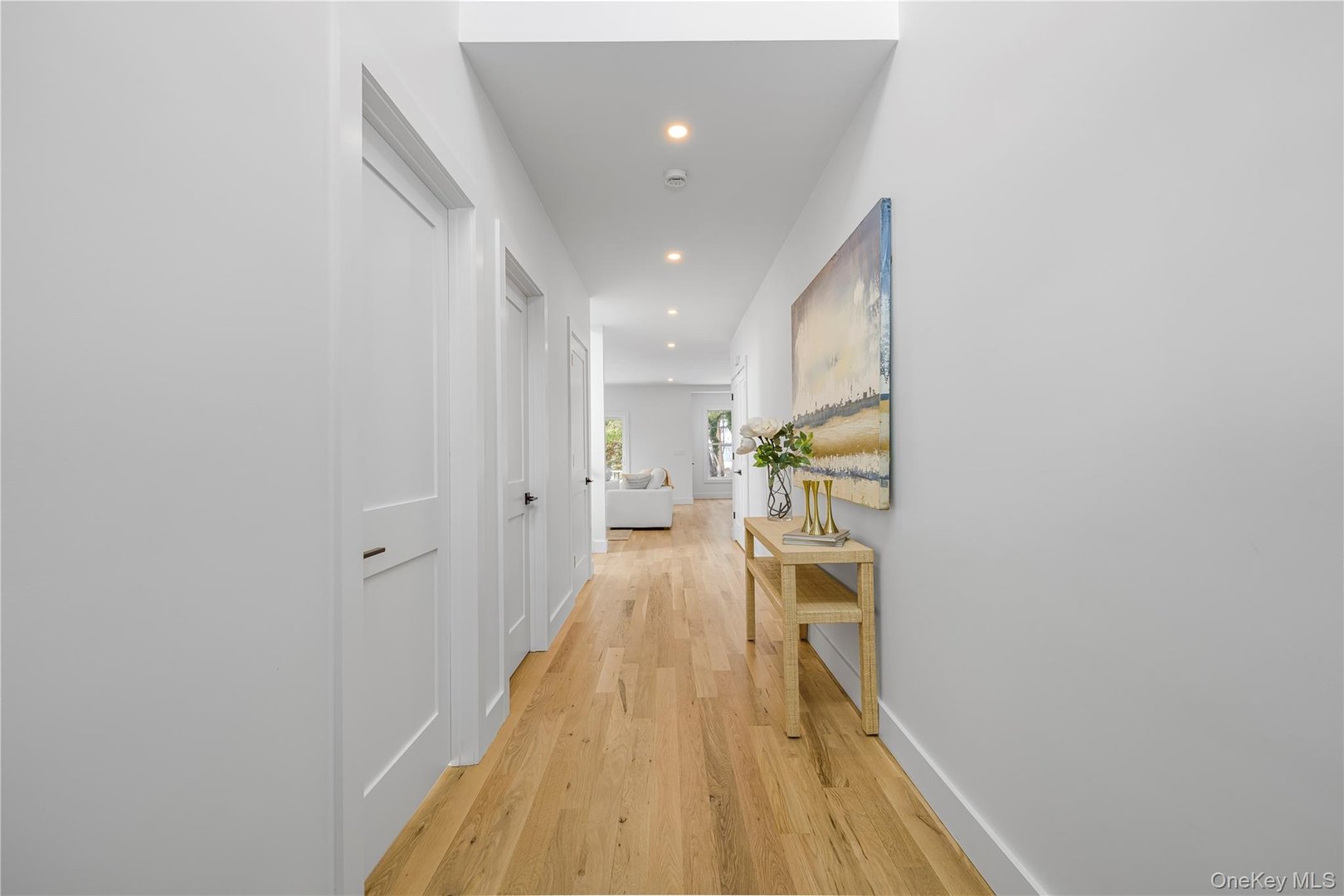 41 Betsy Brown Road Photo 16