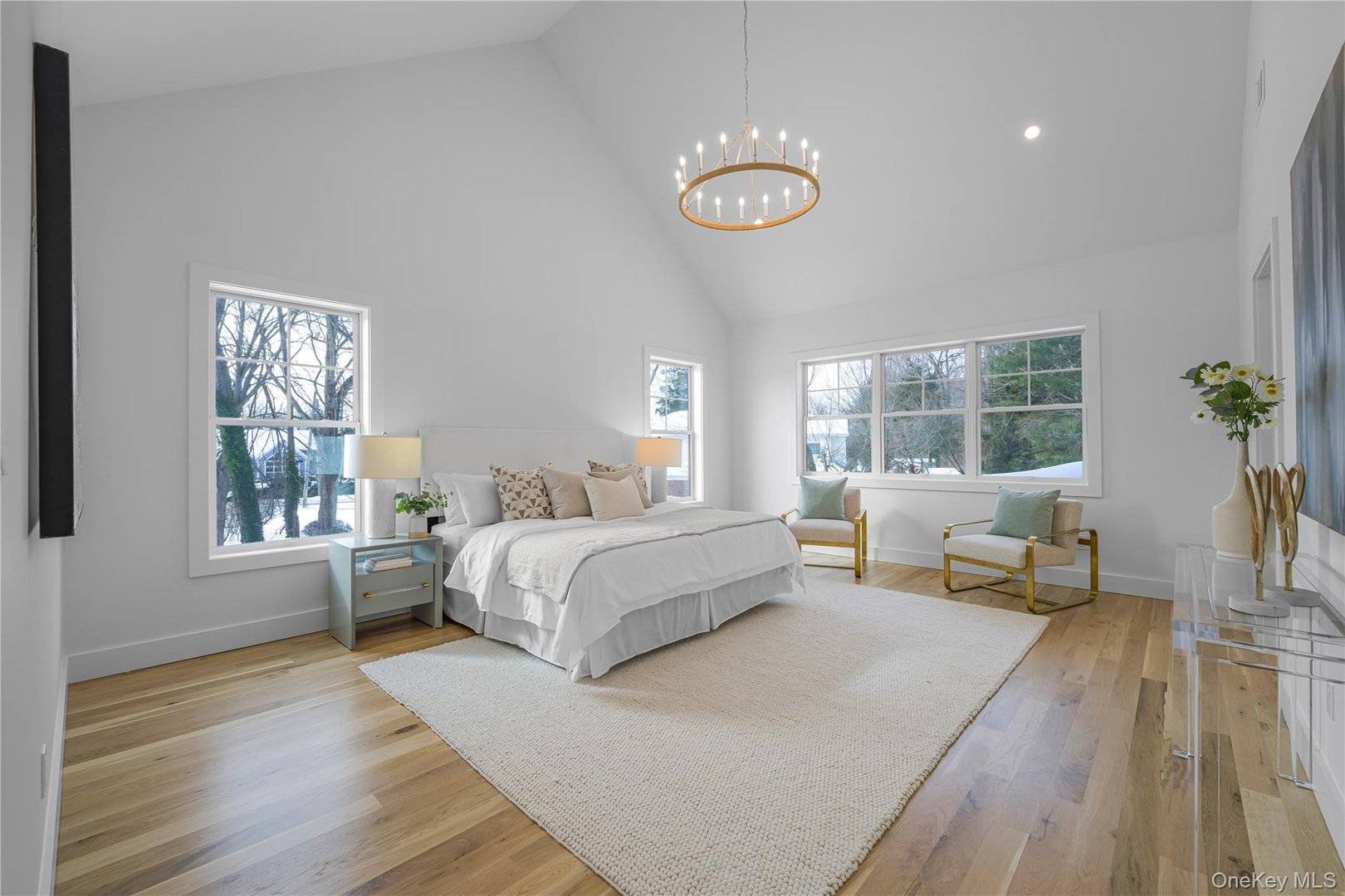 41 Betsy Brown Road Photo 17