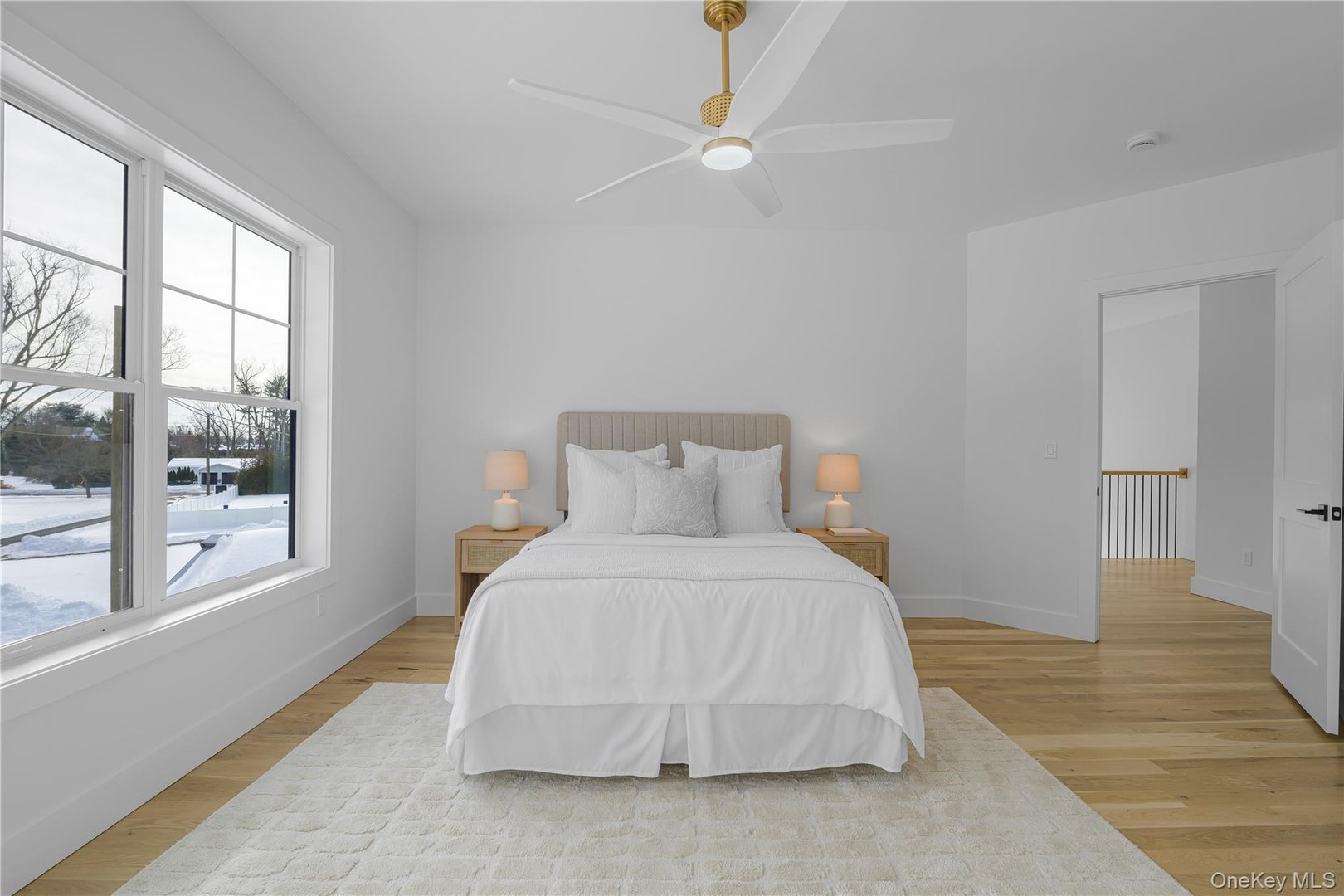 41 Betsy Brown Road Photo 25