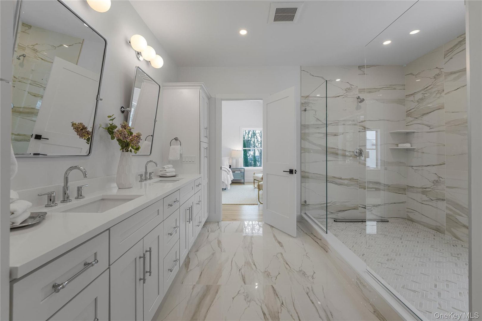 41 Betsy Brown Road Photo 21