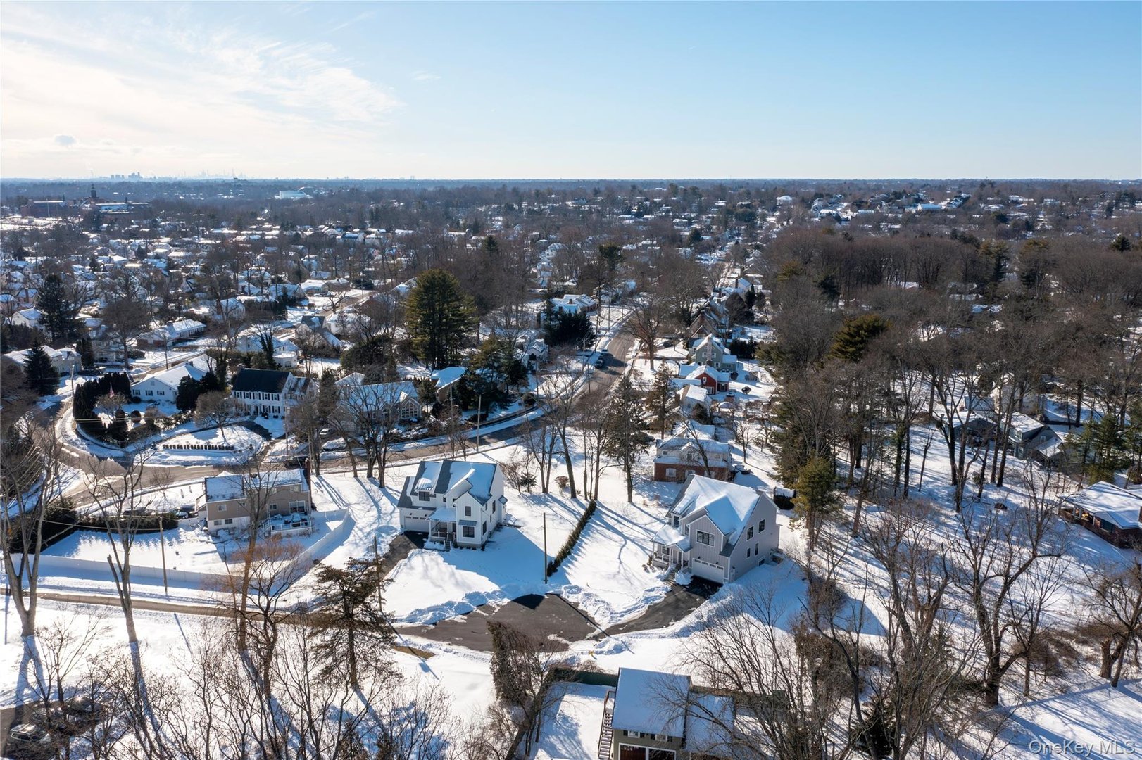 41 Betsy Brown Road Photo 3