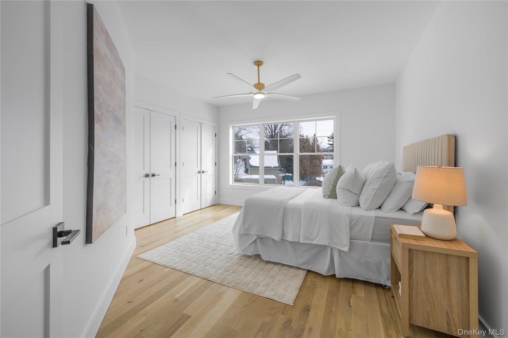 41 Betsy Brown Road Photo 24