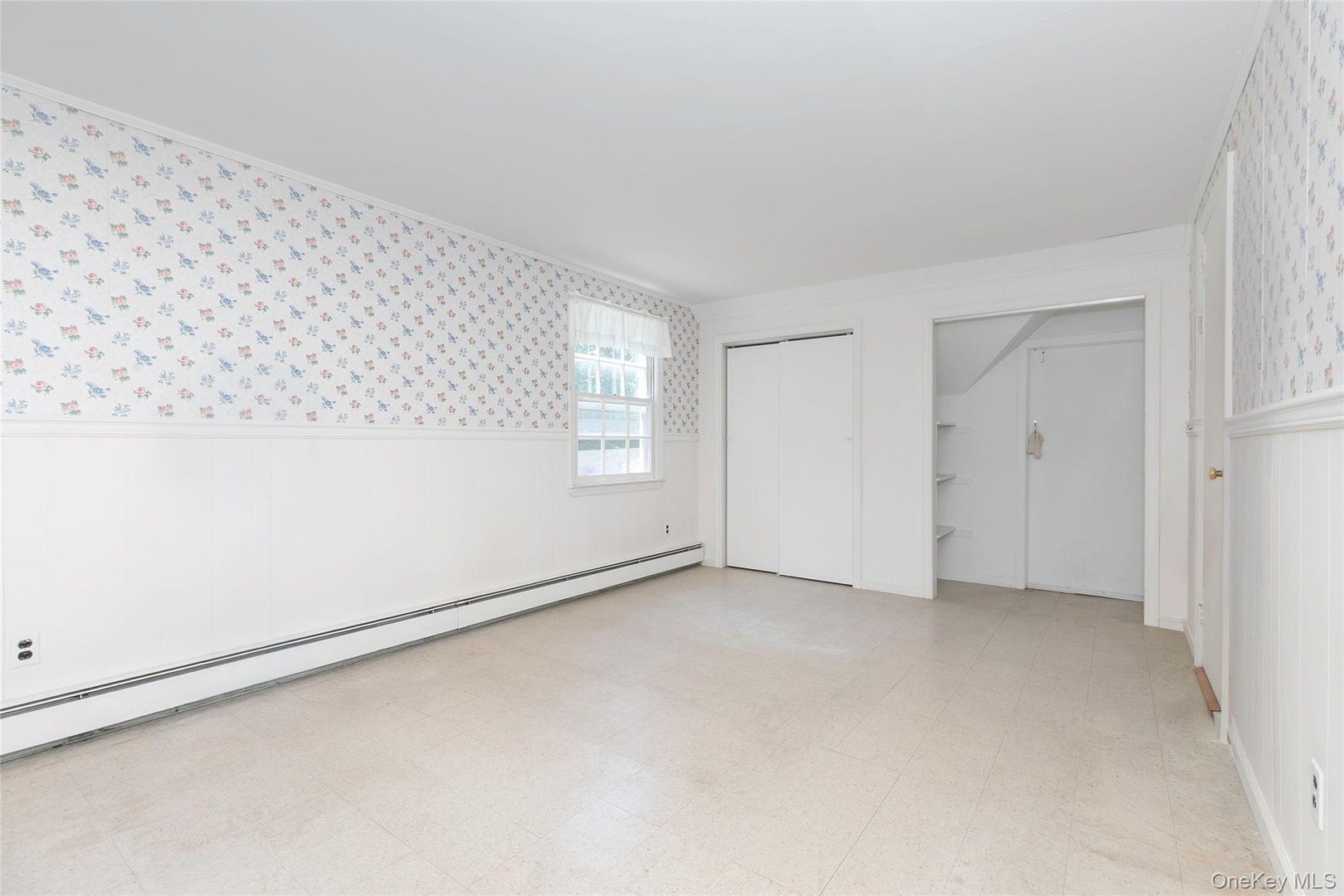 14 Appleby Drive Photo 15