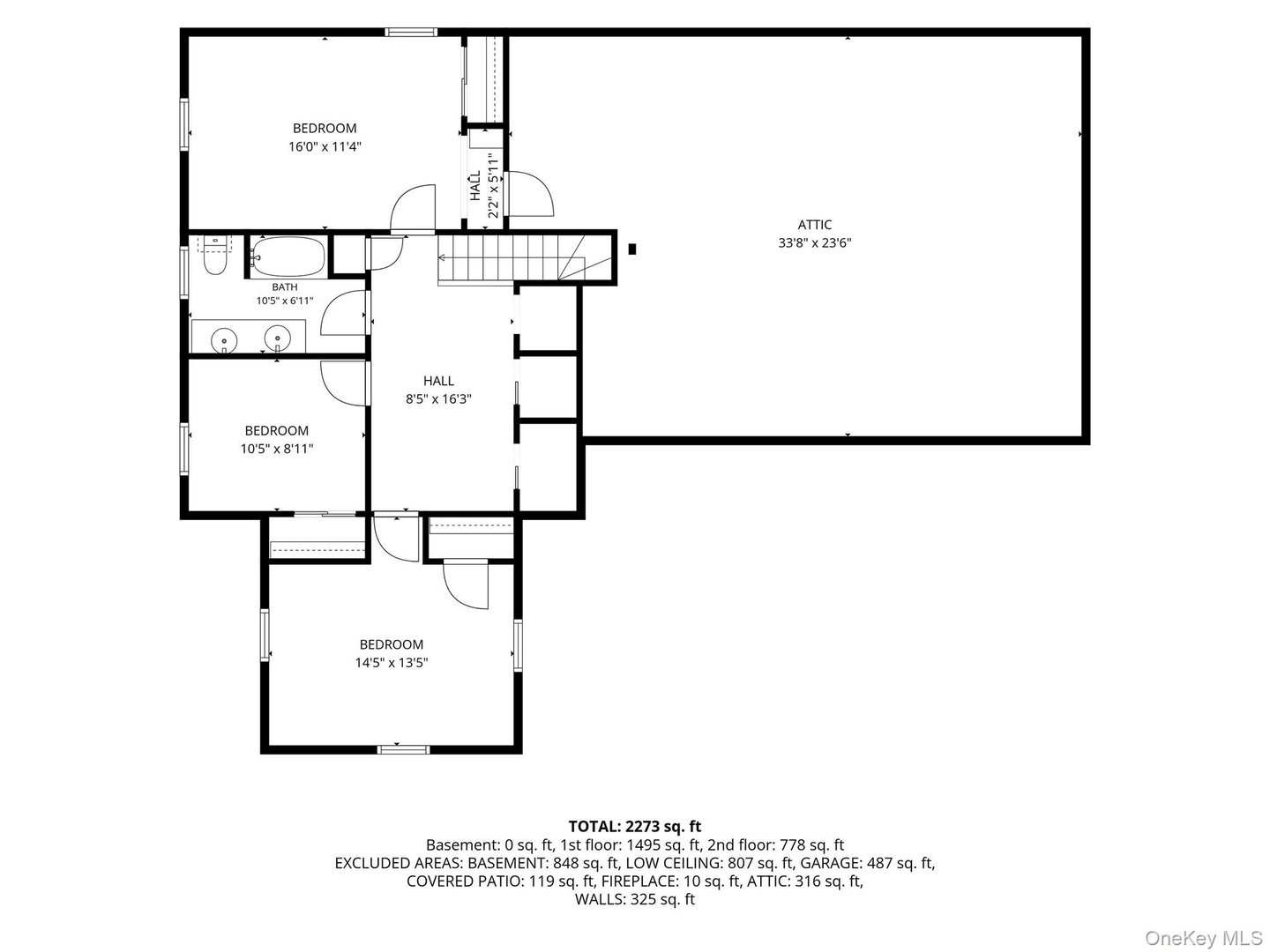 14 Appleby Drive Photo 26
