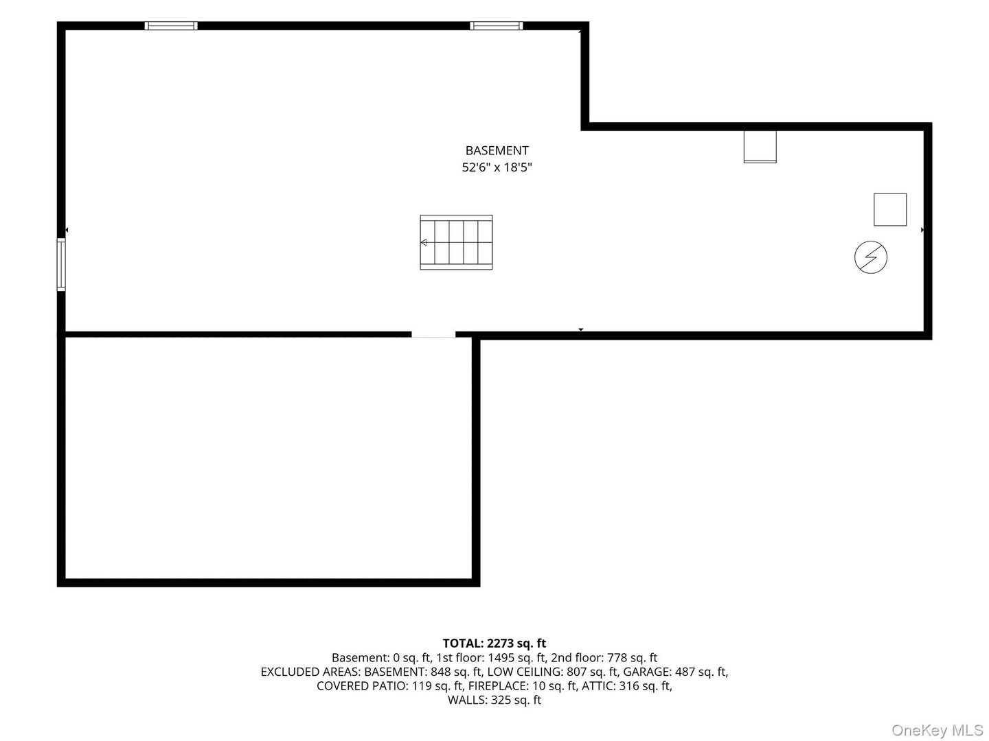 14 Appleby Drive Photo 27