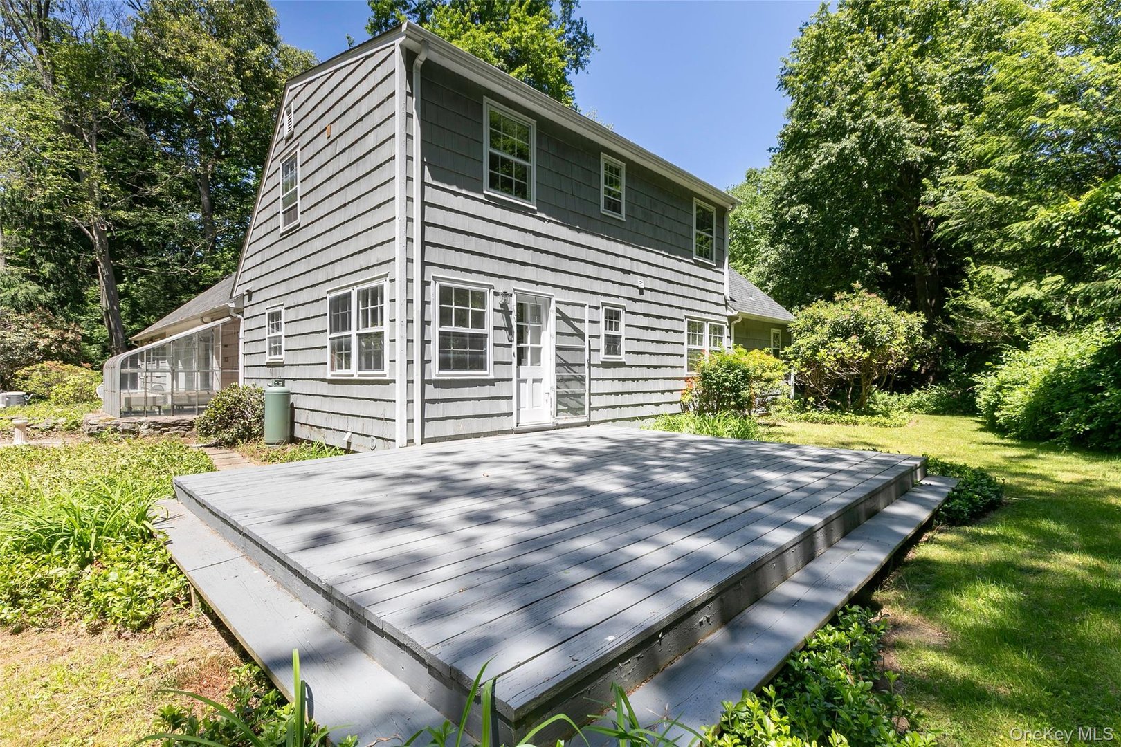 14 Appleby Drive Photo 23