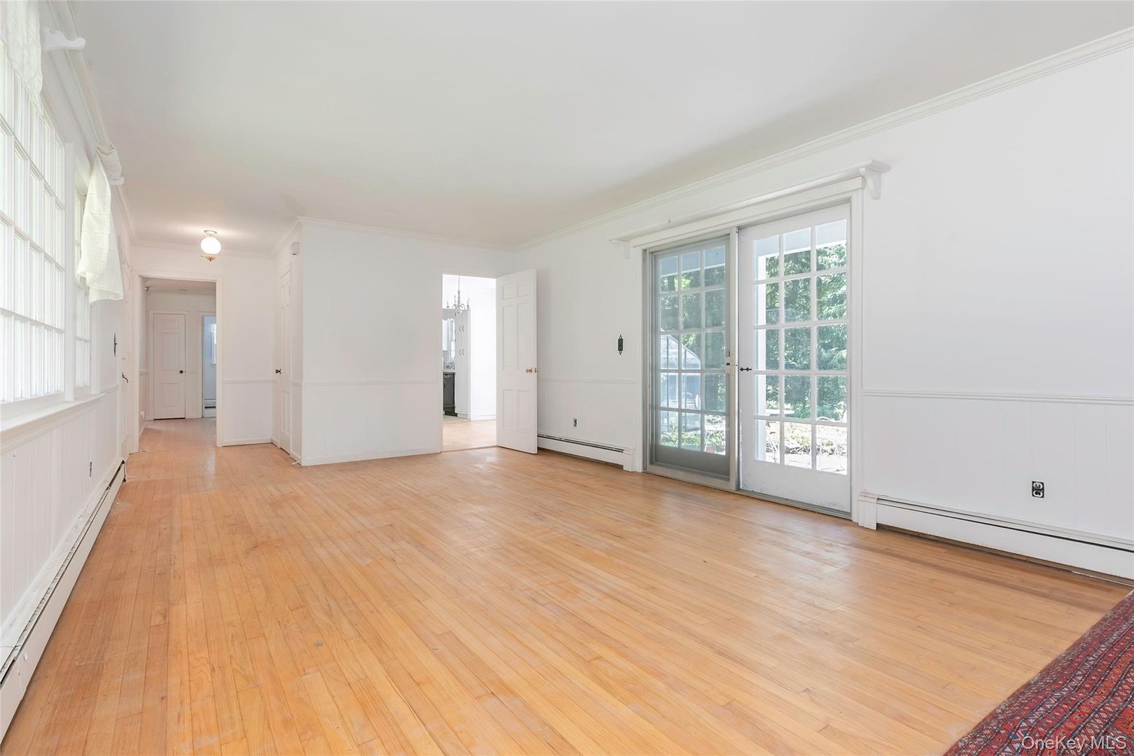 14 Appleby Drive Photo 4