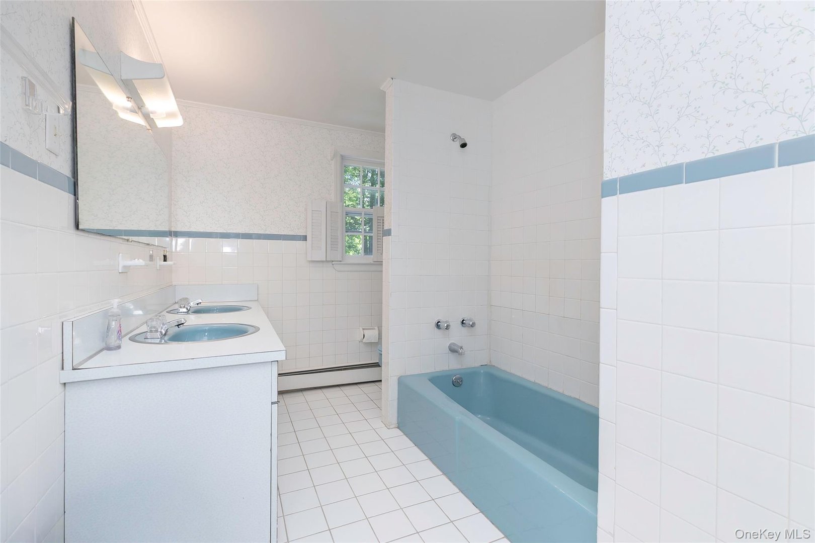 14 Appleby Drive Photo 18
