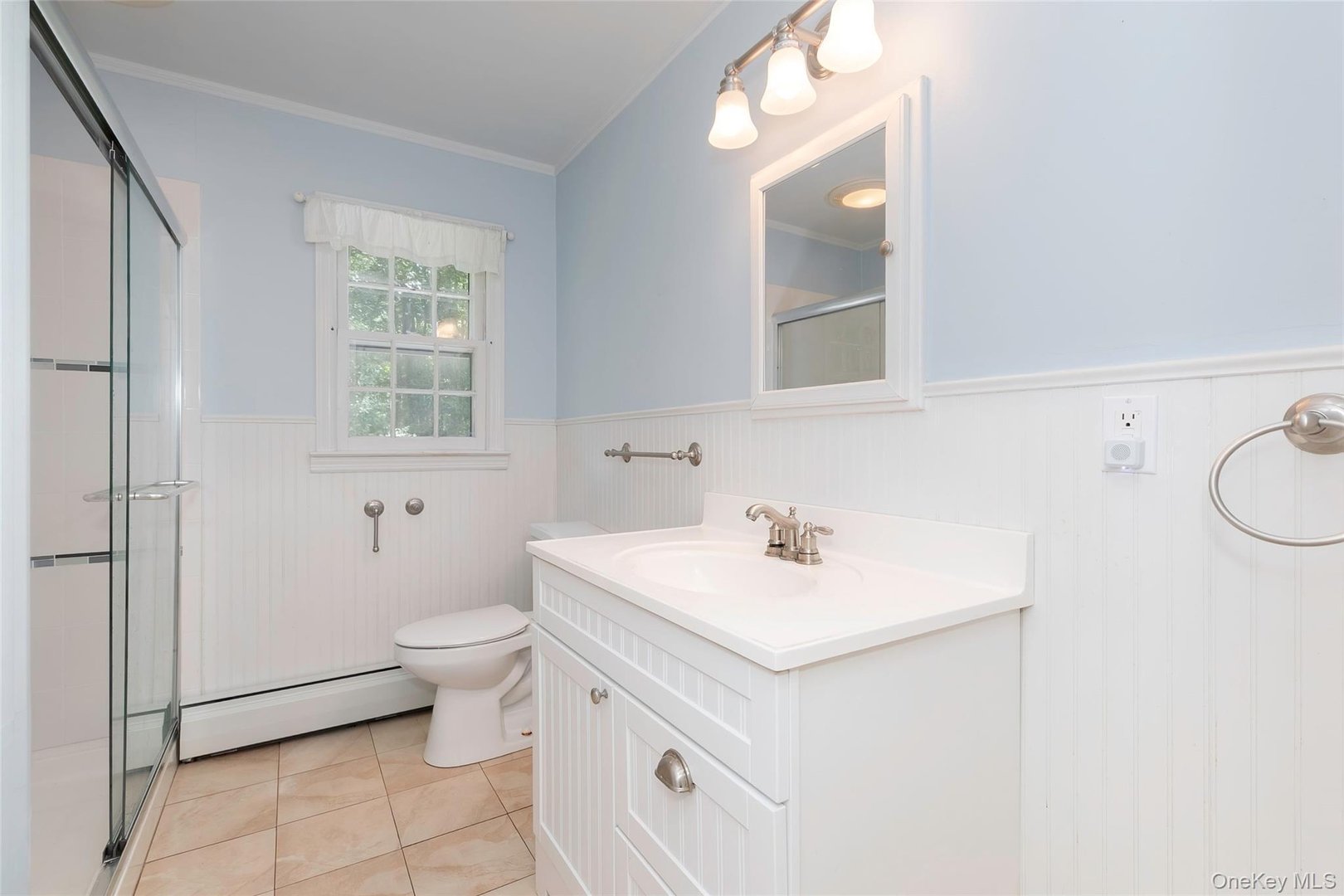 14 Appleby Drive Photo 5