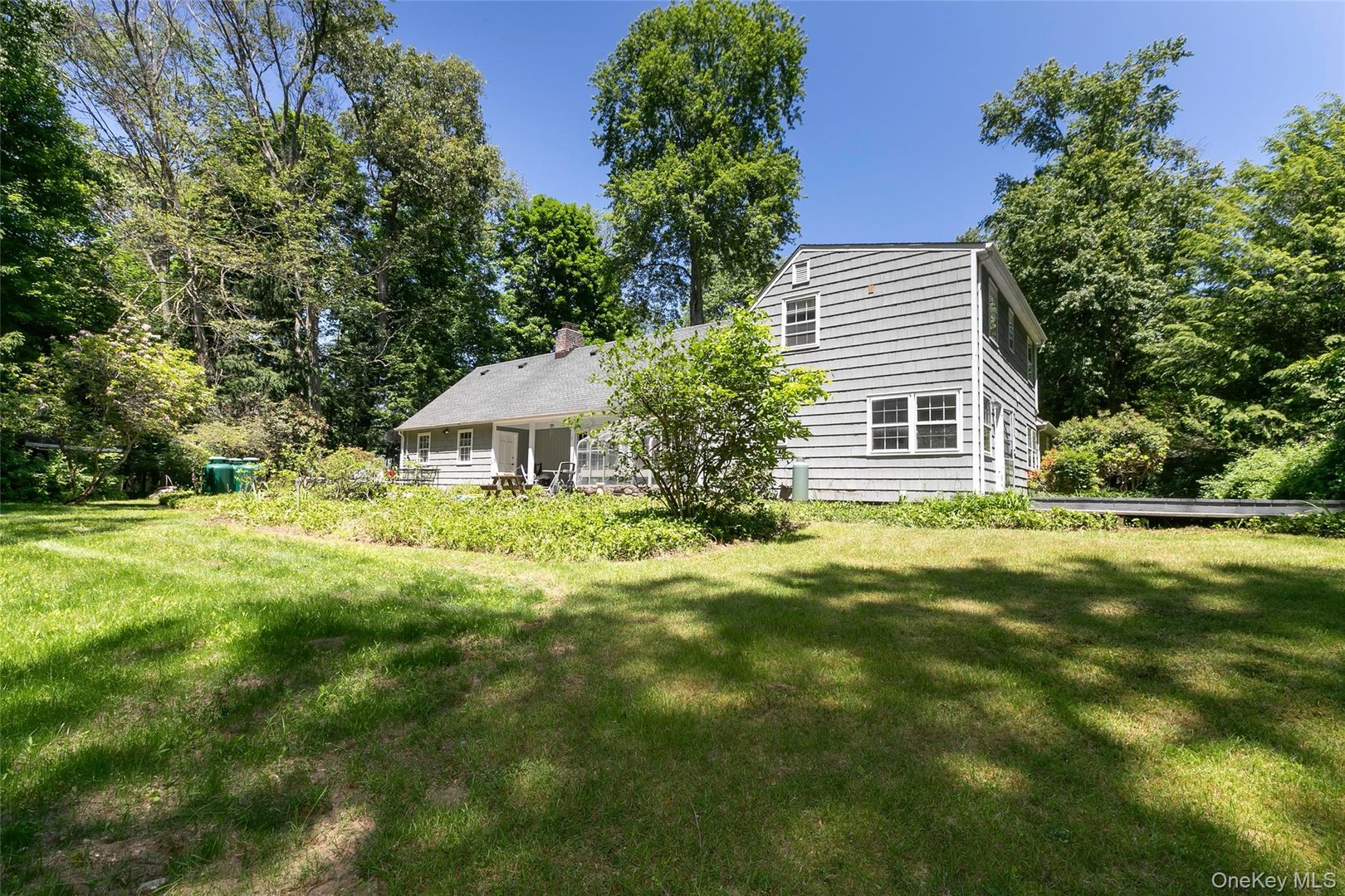 14 Appleby Drive Photo 22