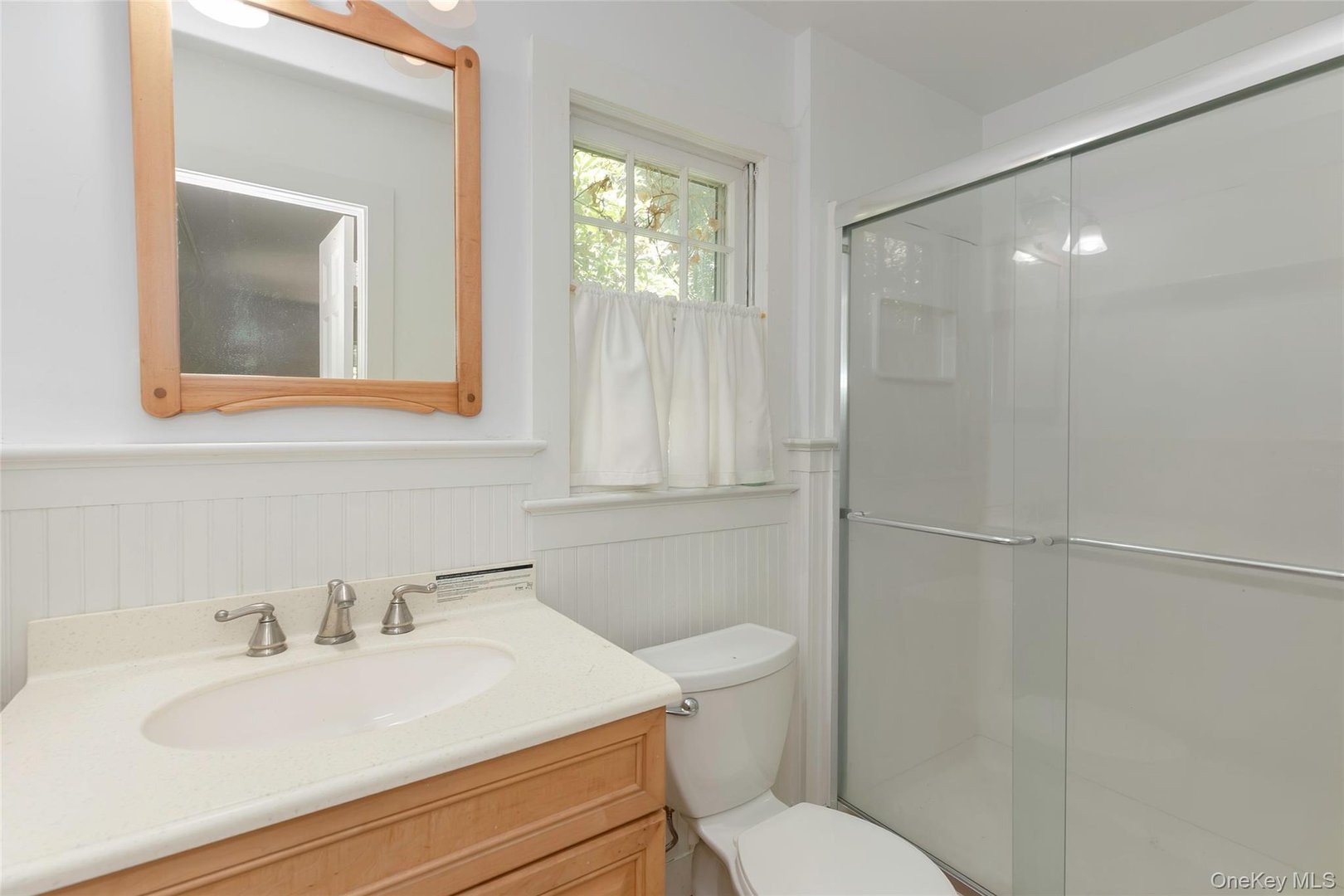 14 Appleby Drive Photo 14