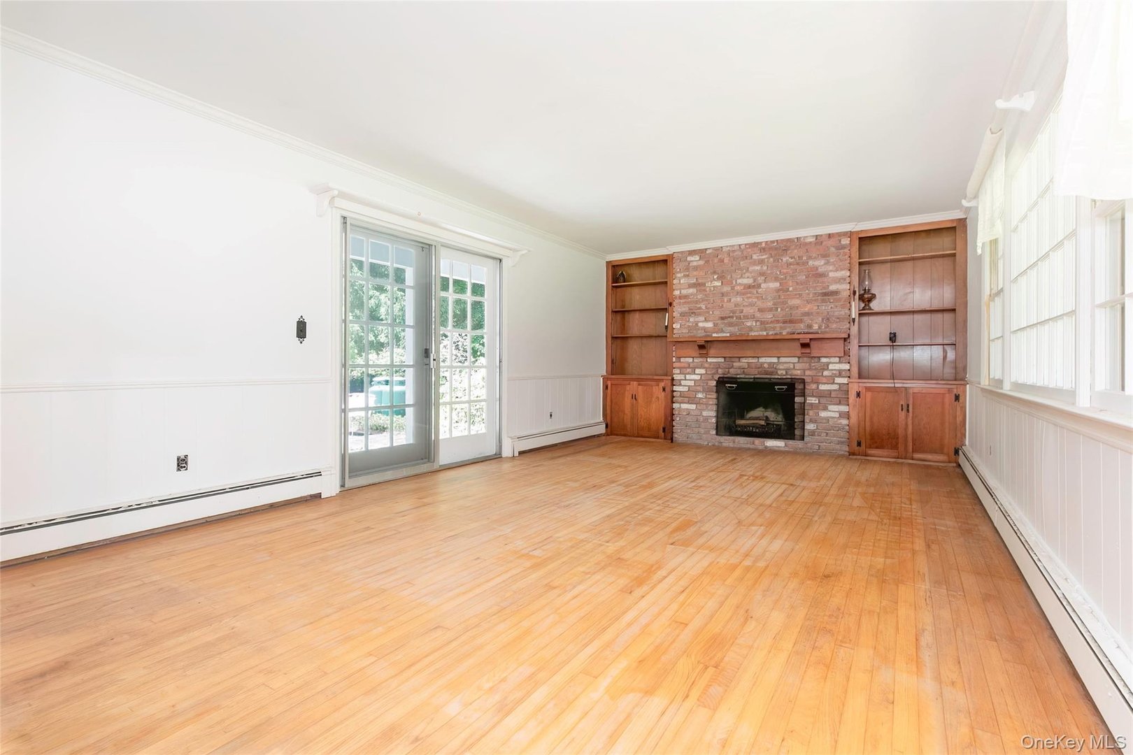 14 Appleby Drive Photo 3