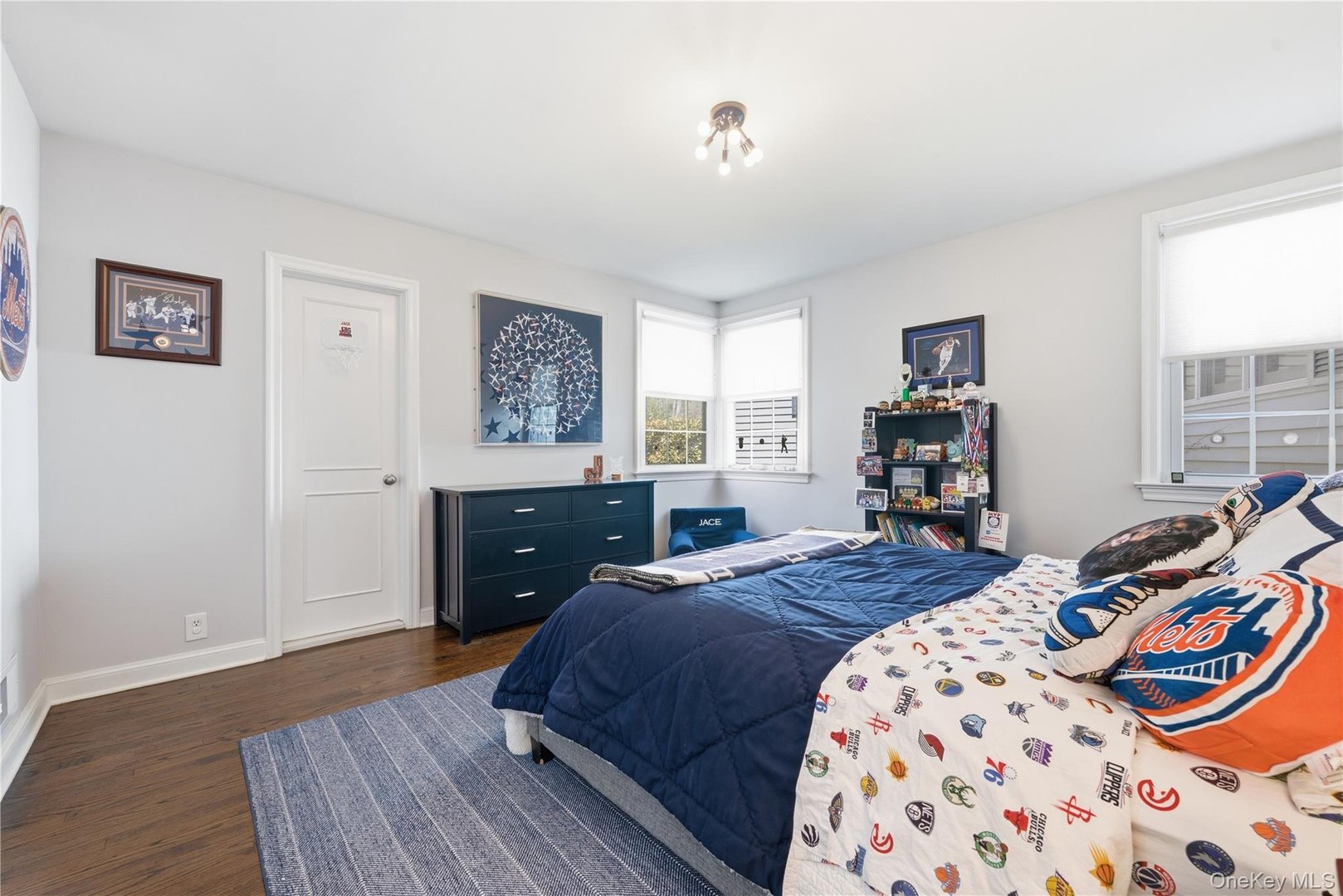 6 Spruce Hollow Photo 23
