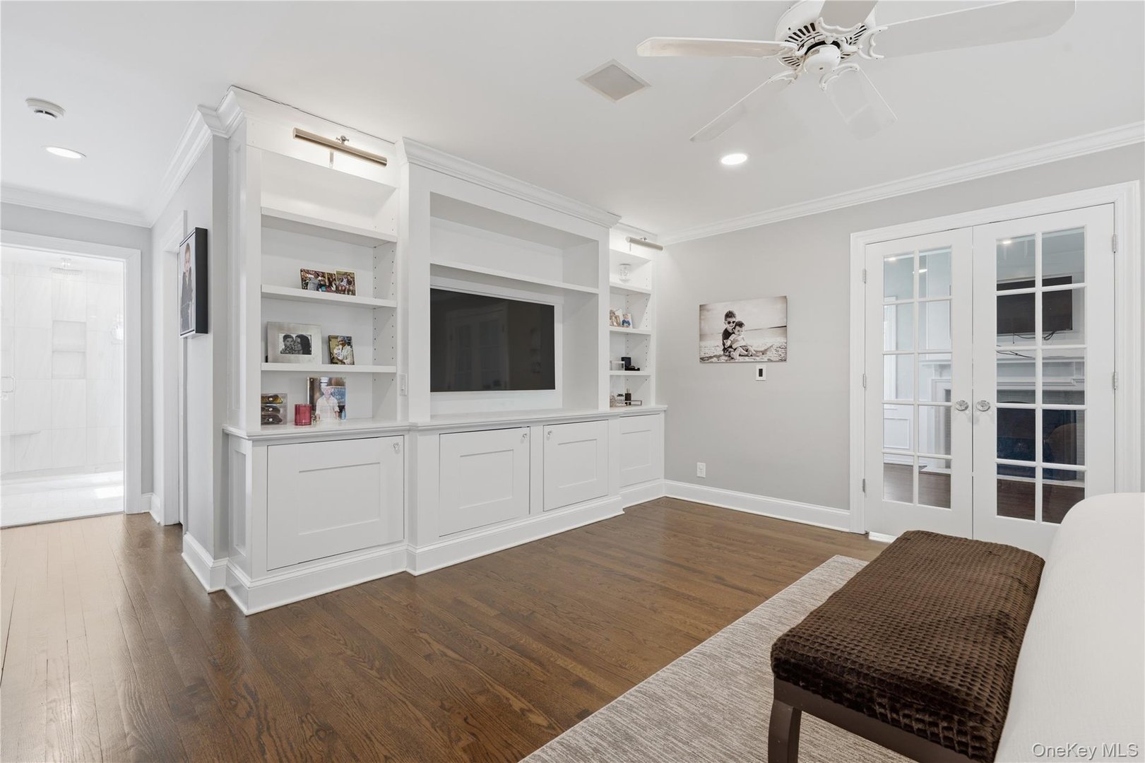 6 Spruce Hollow Photo 28